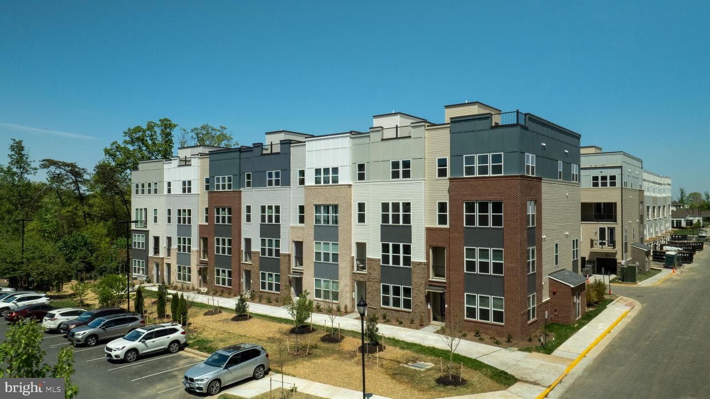 2636 Neabsco Common Place photo 42