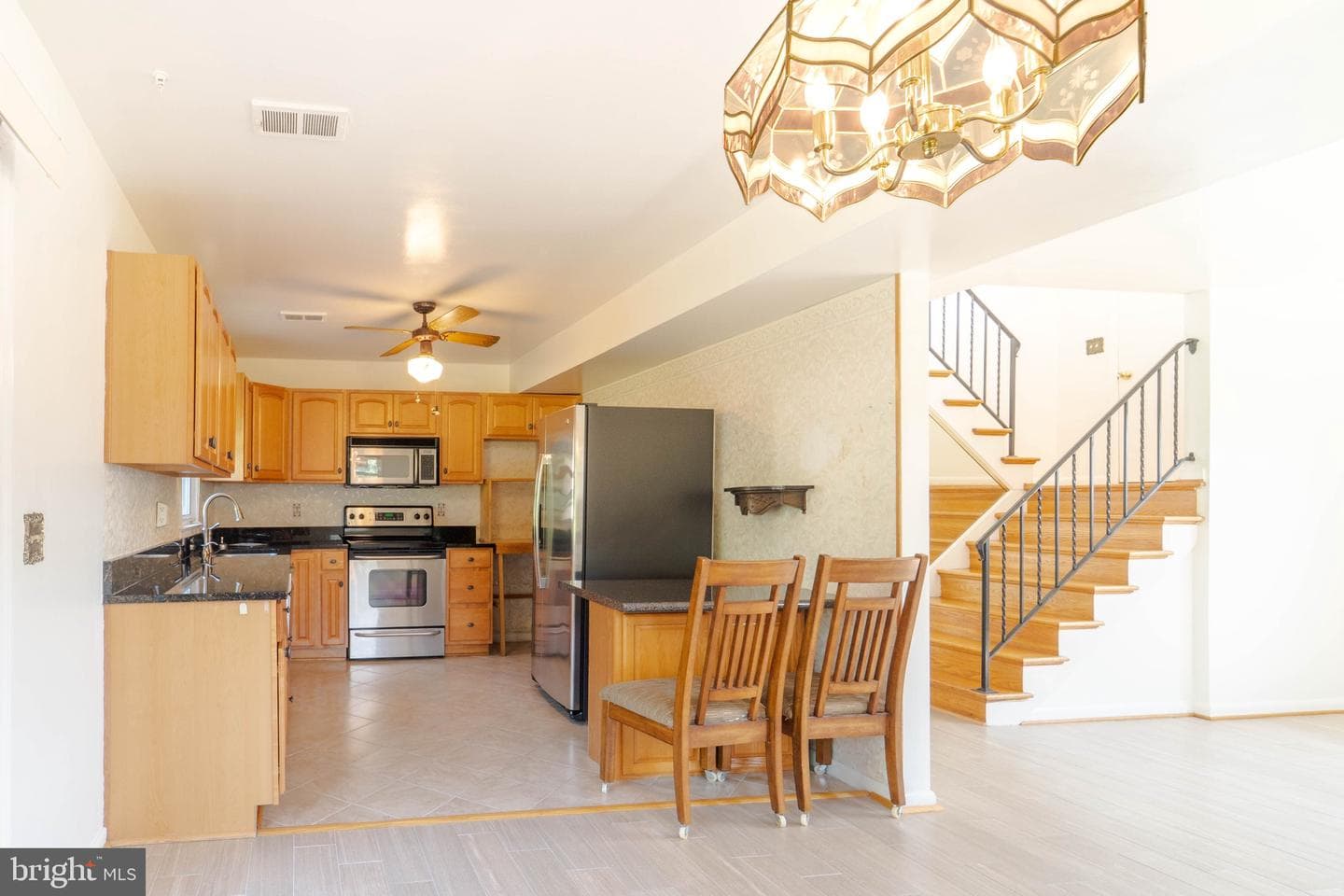 4153 Bassett Court photo 16