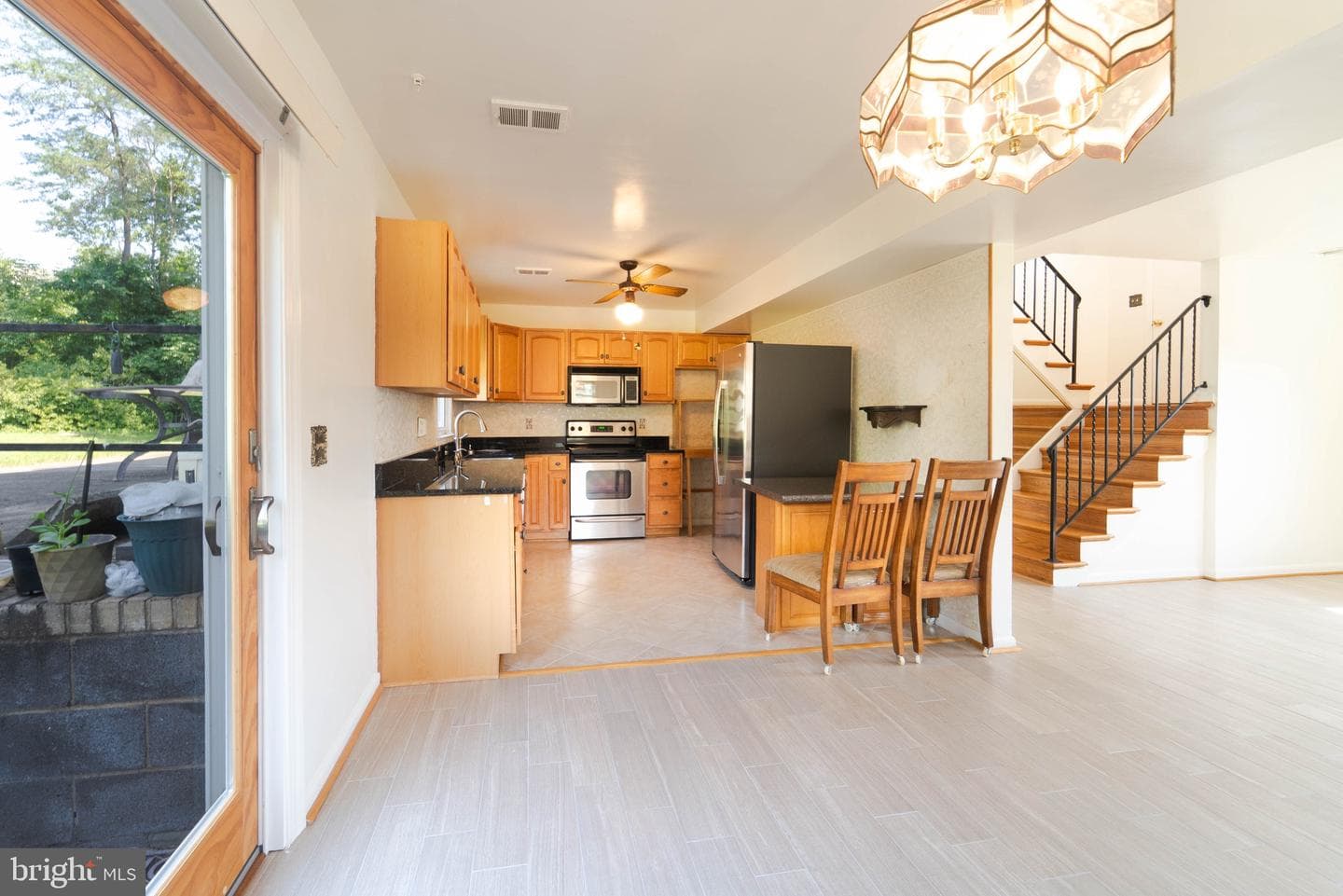 4153 Bassett Court photo 17