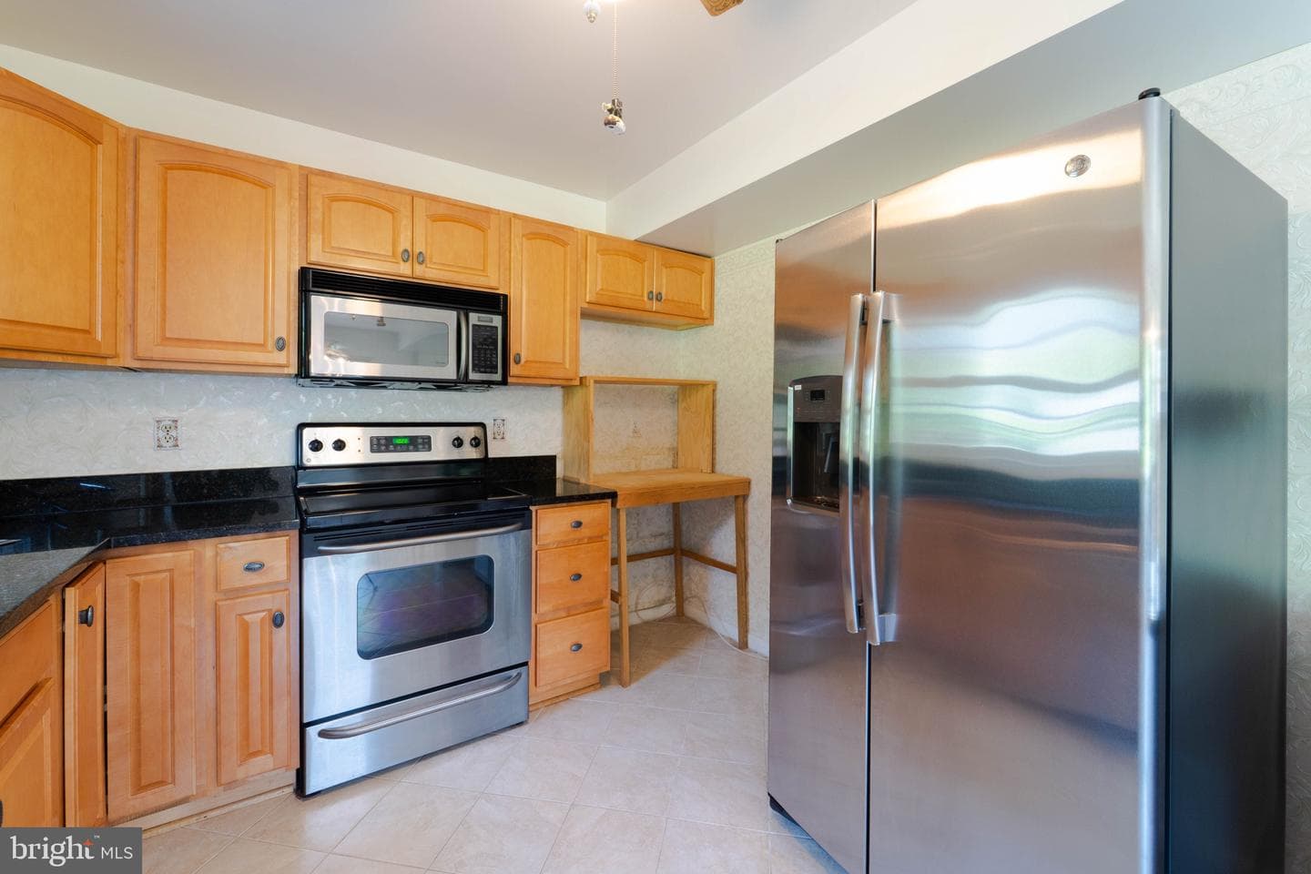 4153 Bassett Court photo 19