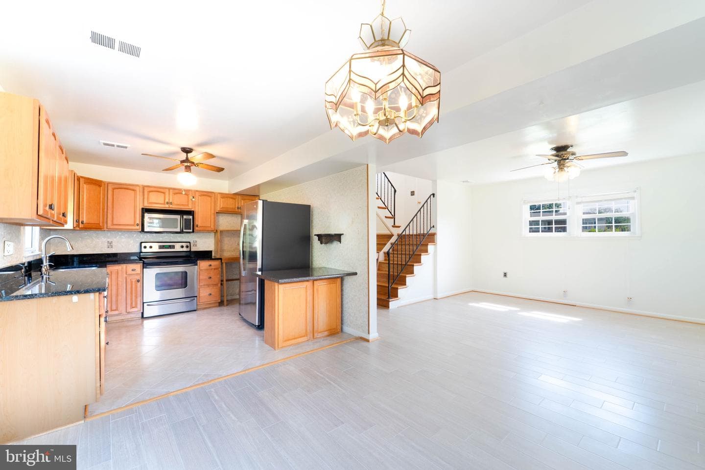 4153 Bassett Court photo 21