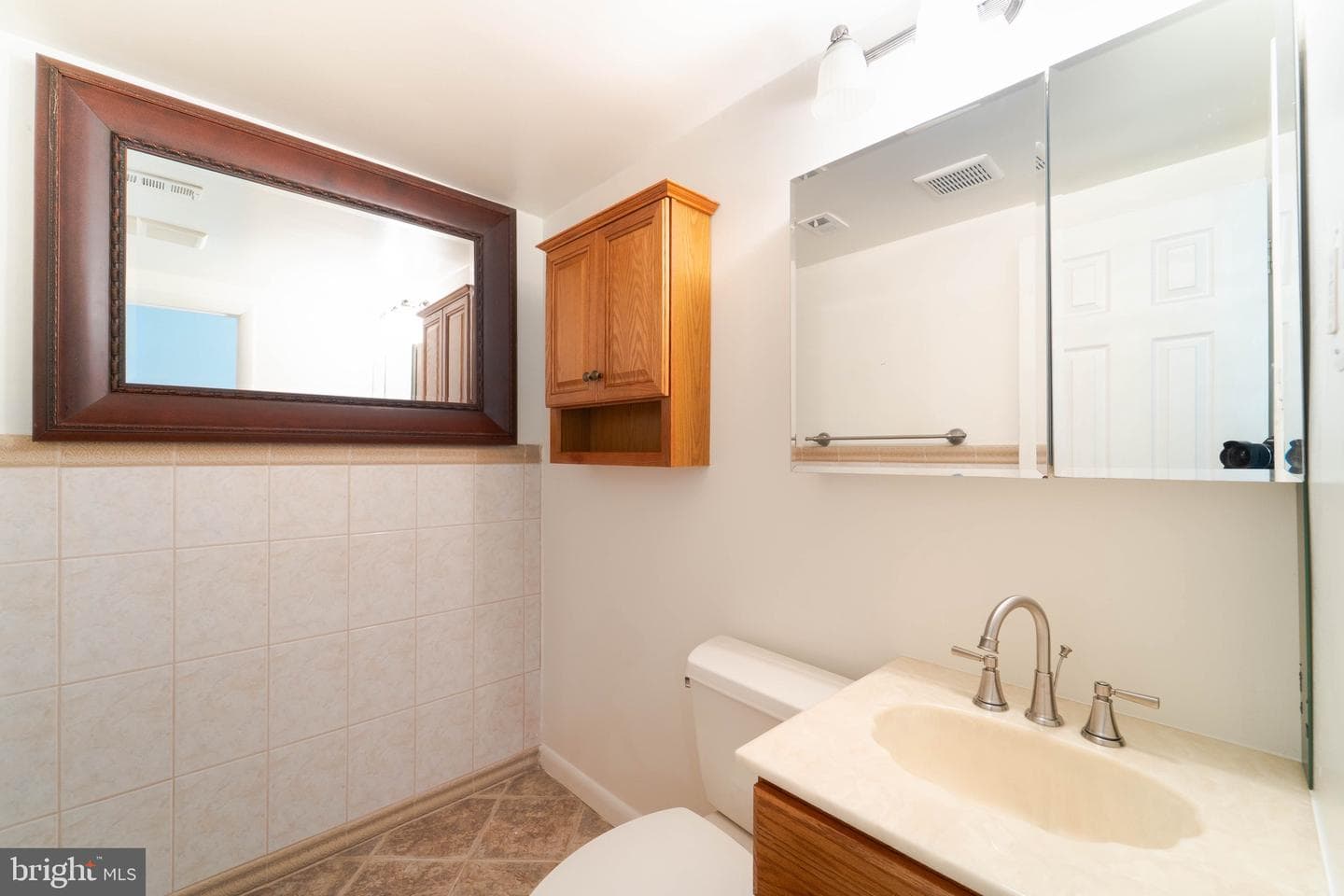 4153 Bassett Court photo 22