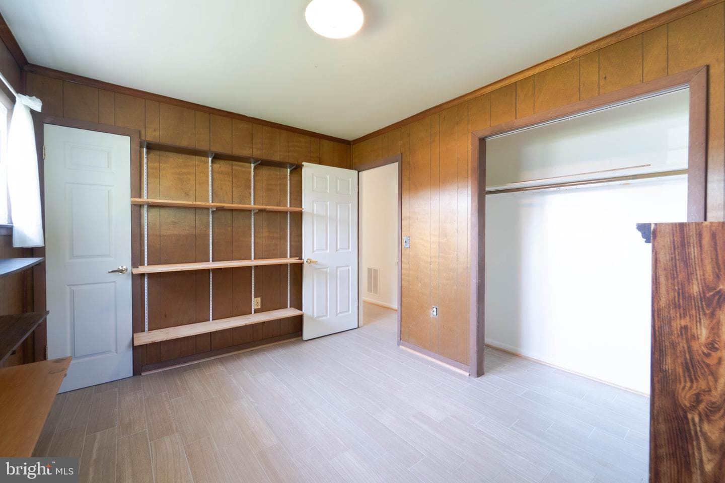 4153 Bassett Court photo 23