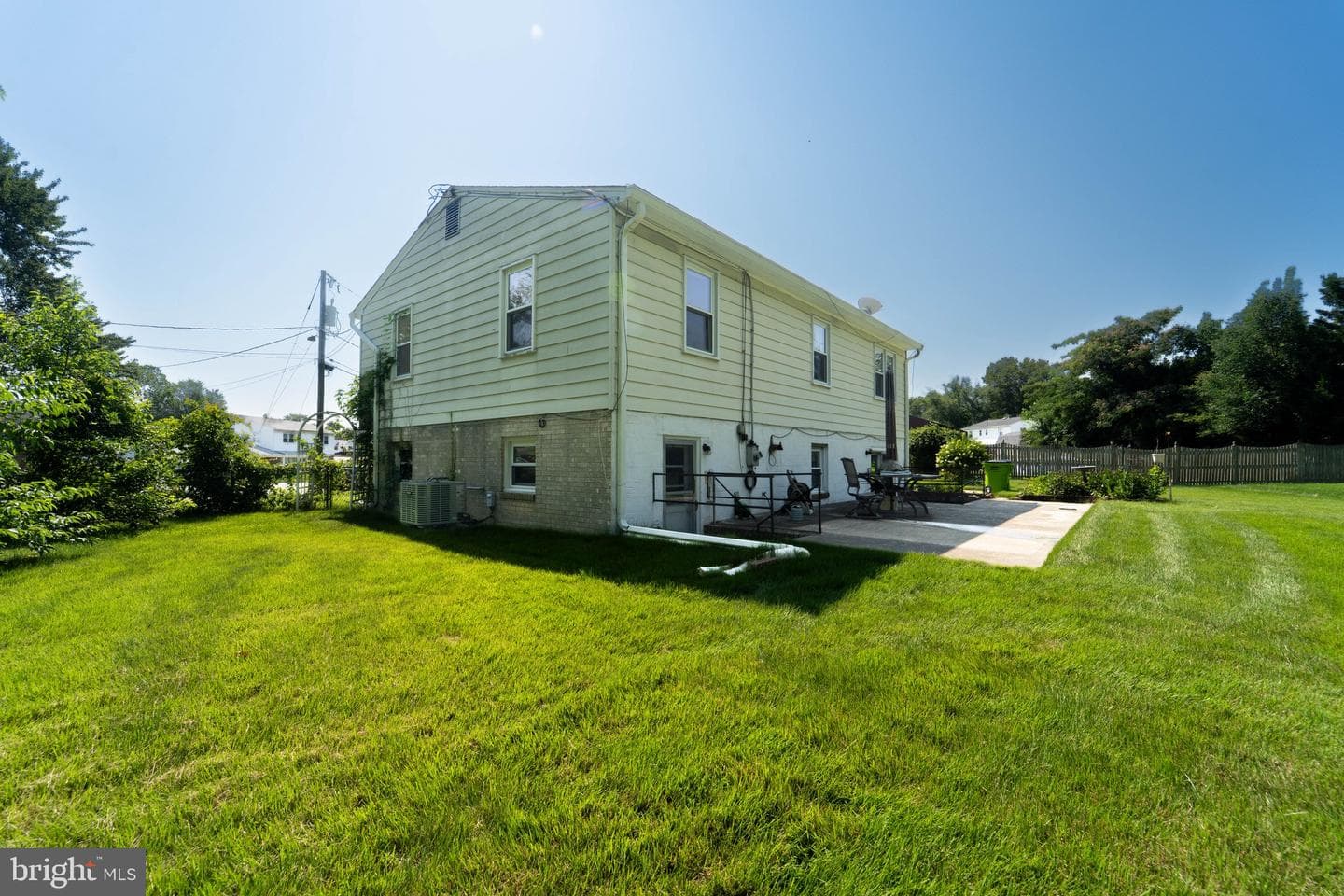 4153 Bassett Court photo 26