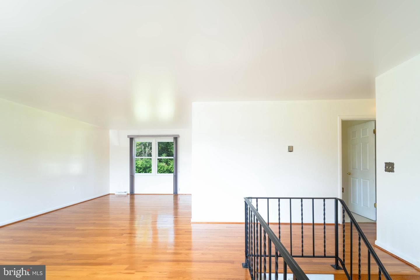 4153 Bassett Court photo 4