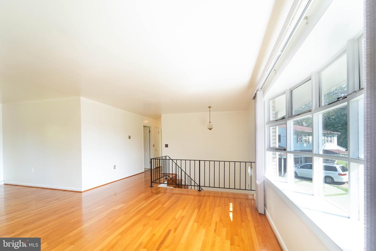 4153 Bassett Court photo 5