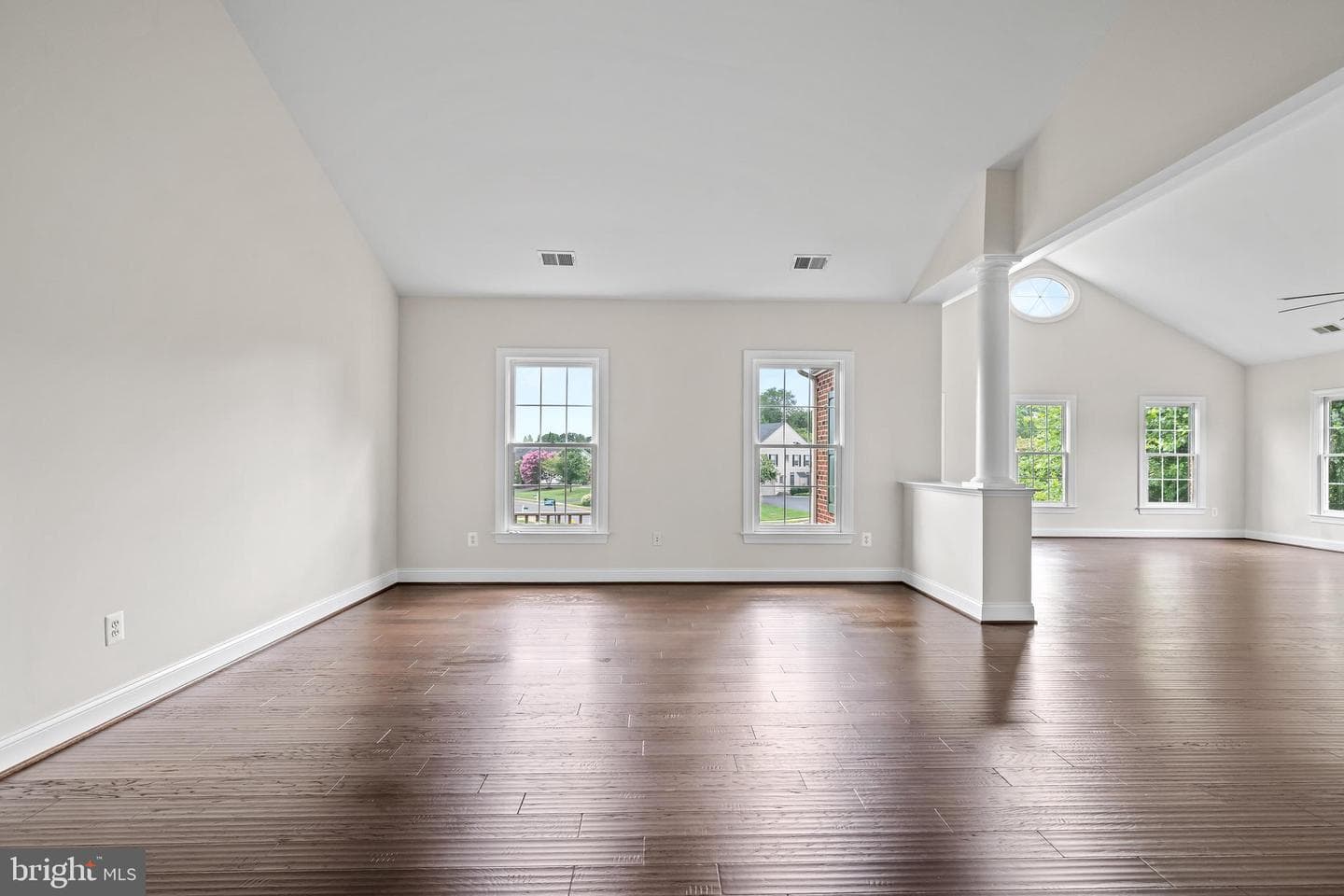 14494 Chamberry Circle photo 18
