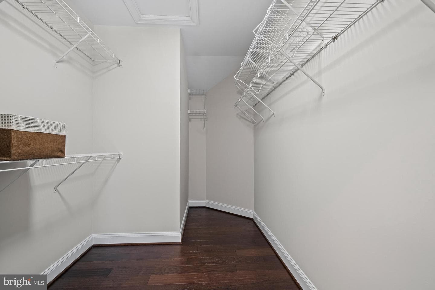 14494 Chamberry Circle photo 20