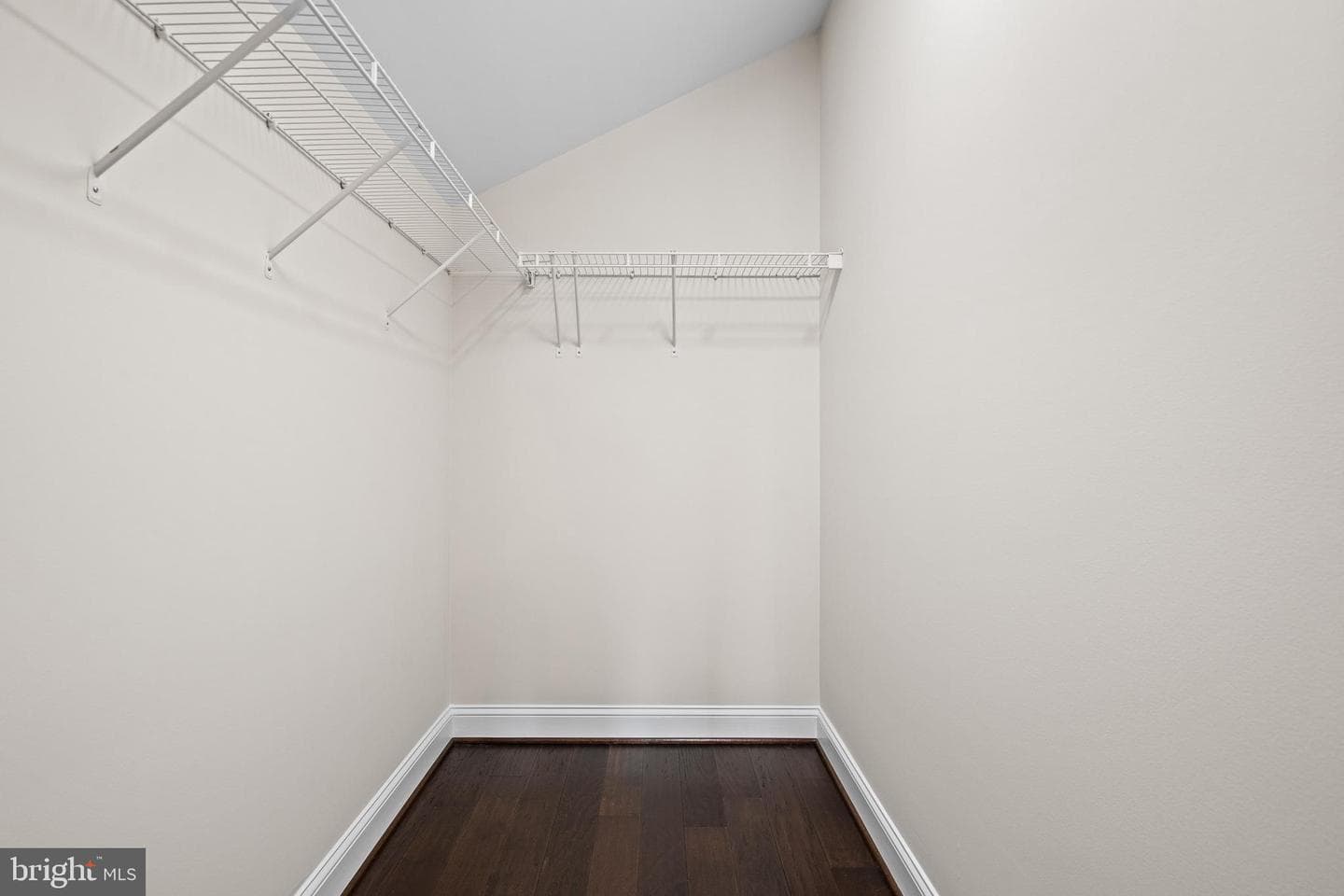 14494 Chamberry Circle photo 21