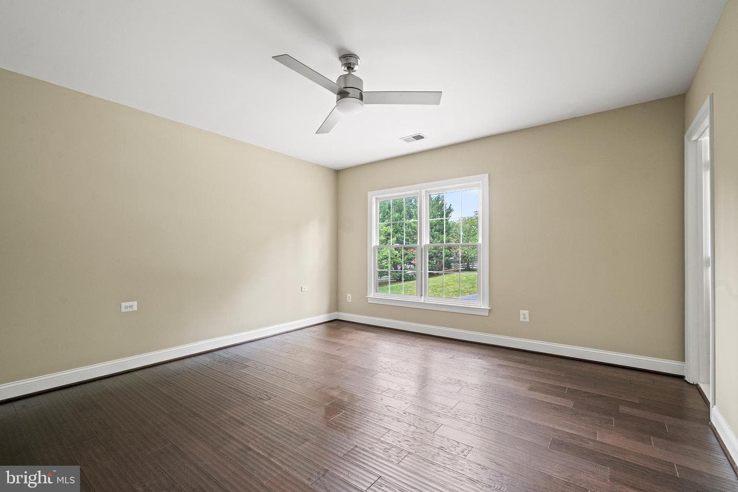 14494 Chamberry Circle photo 25