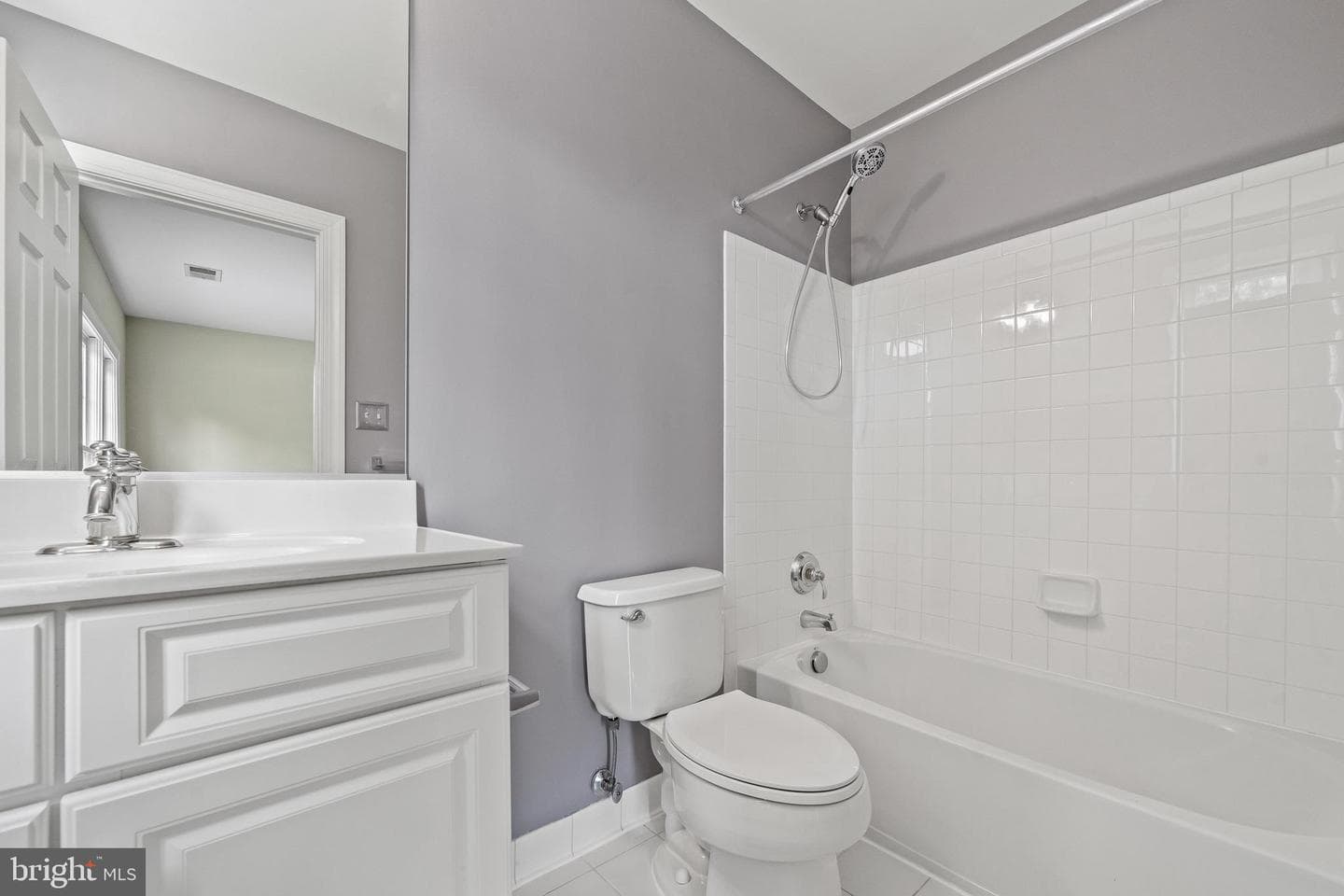 14494 Chamberry Circle photo 26