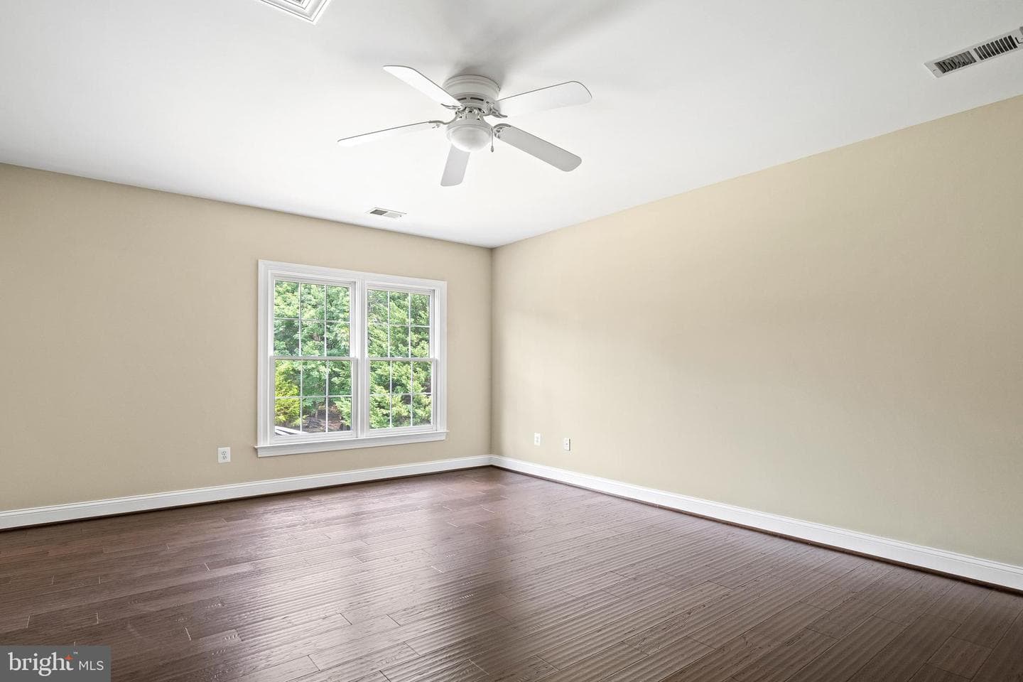 14494 Chamberry Circle photo 27