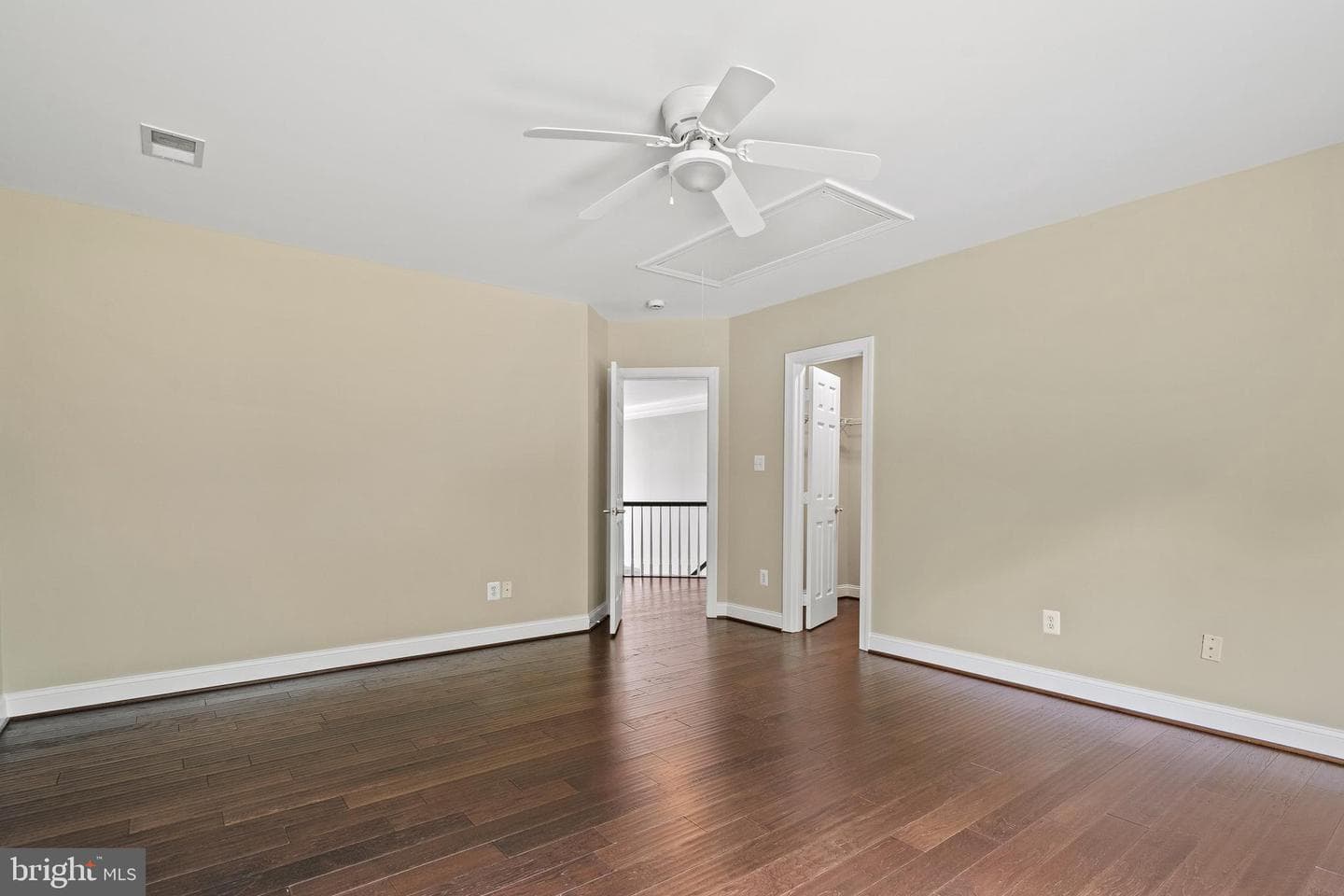 14494 Chamberry Circle photo 29