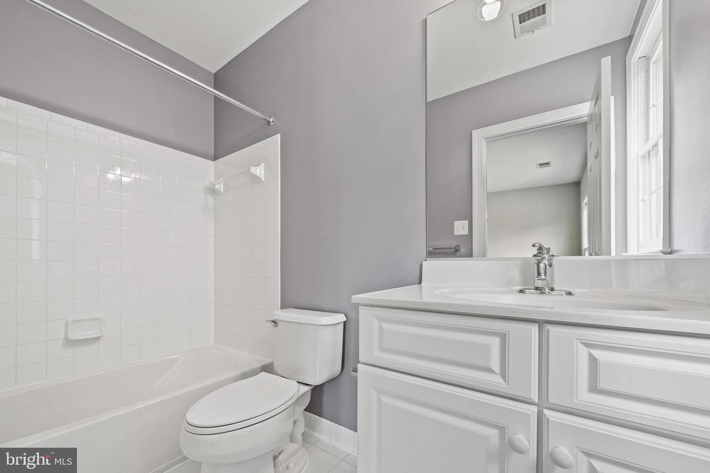 14494 Chamberry Circle photo 30