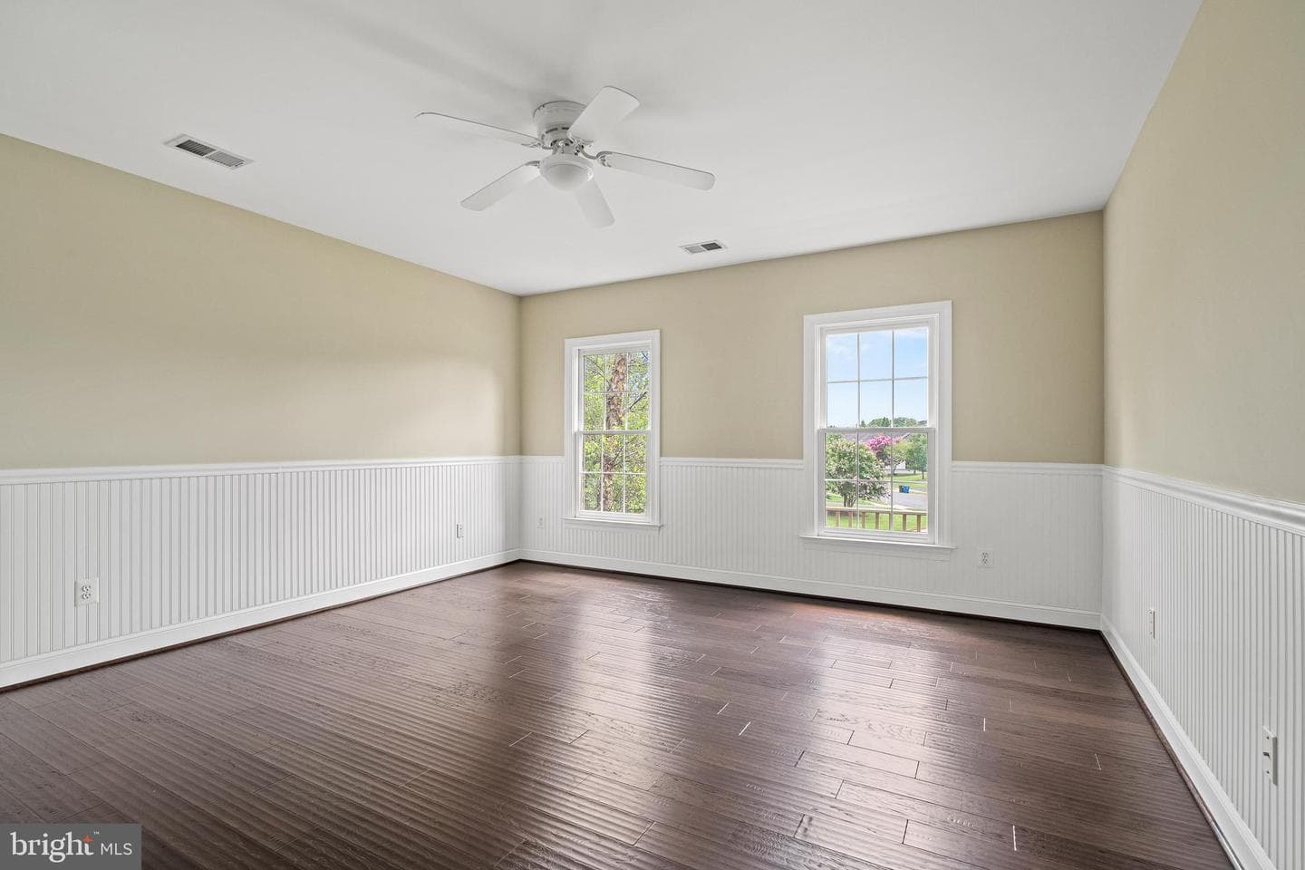 14494 Chamberry Circle photo 31