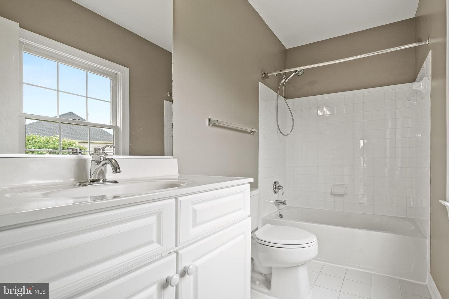 14494 Chamberry Circle photo 32