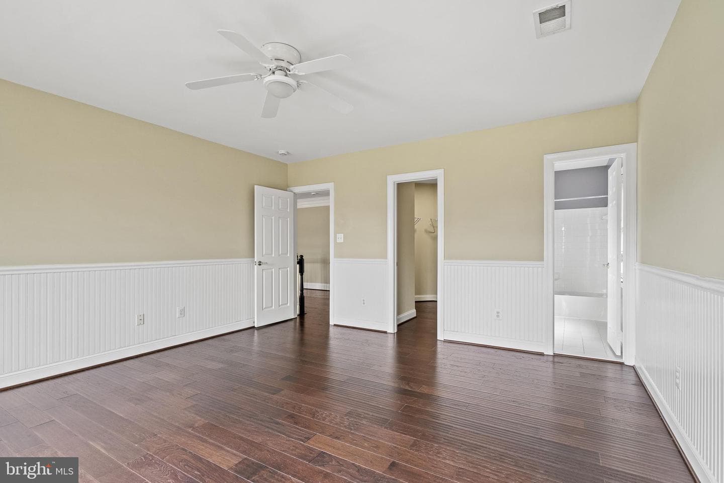 14494 Chamberry Circle photo 33