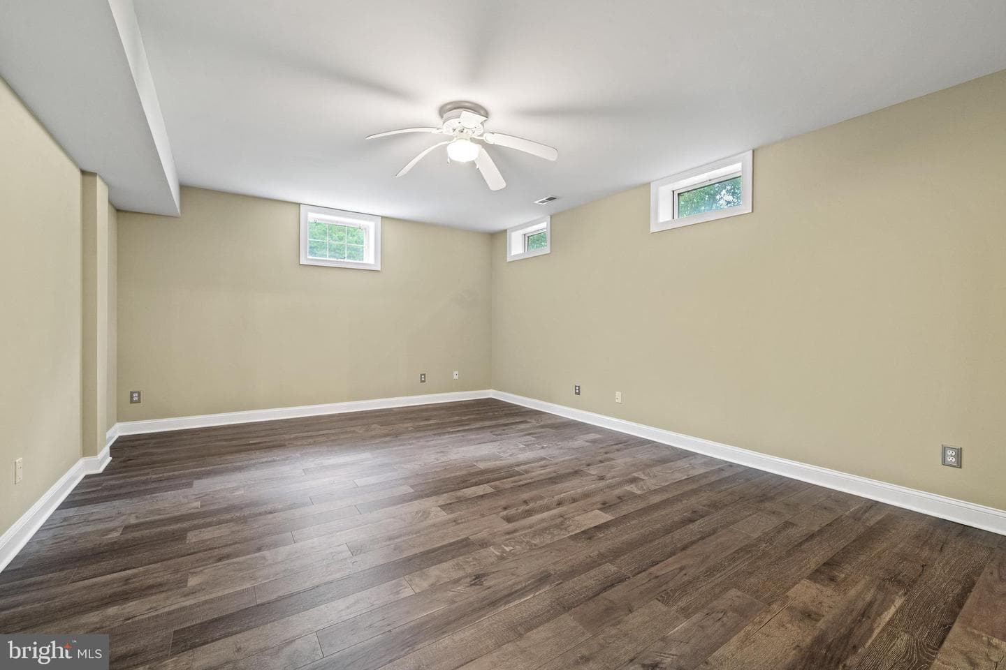 14494 Chamberry Circle photo 34