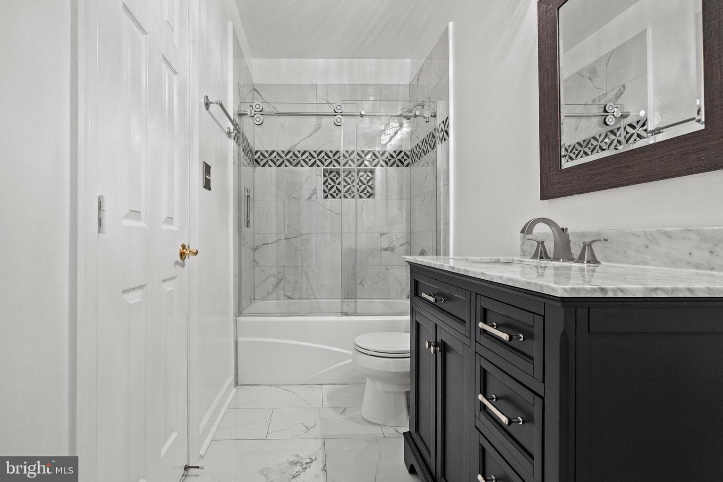 14494 Chamberry Circle photo 35