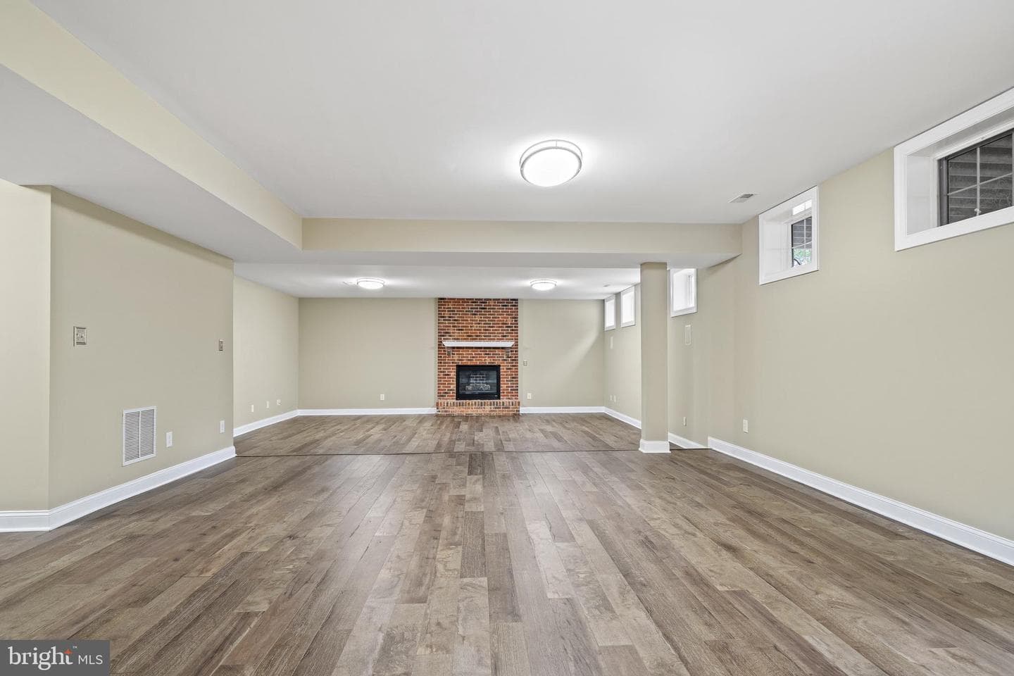 14494 Chamberry Circle photo 36