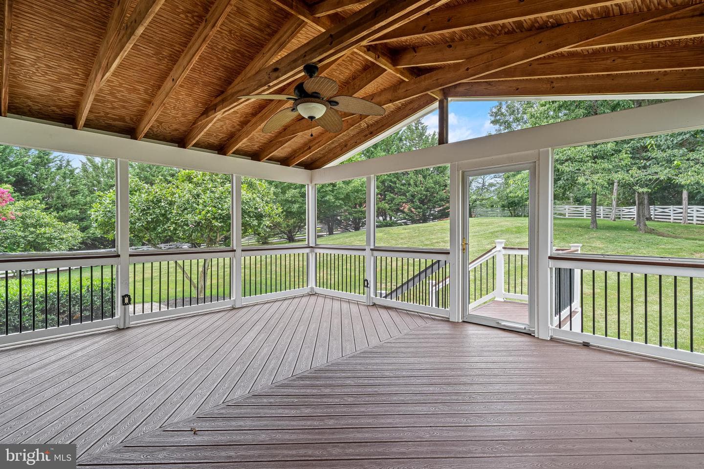 14494 Chamberry Circle photo 38
