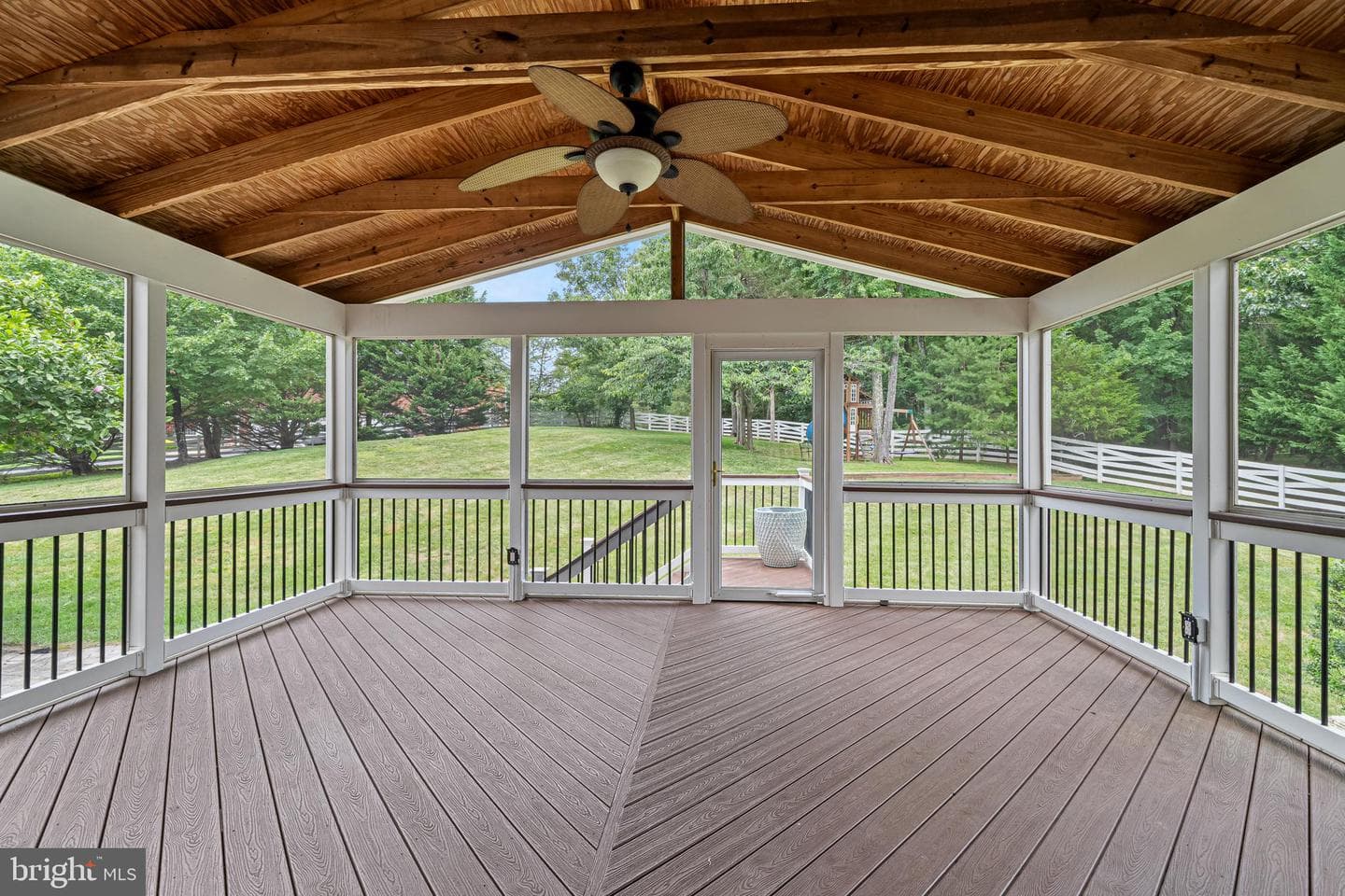 14494 Chamberry Circle photo 39
