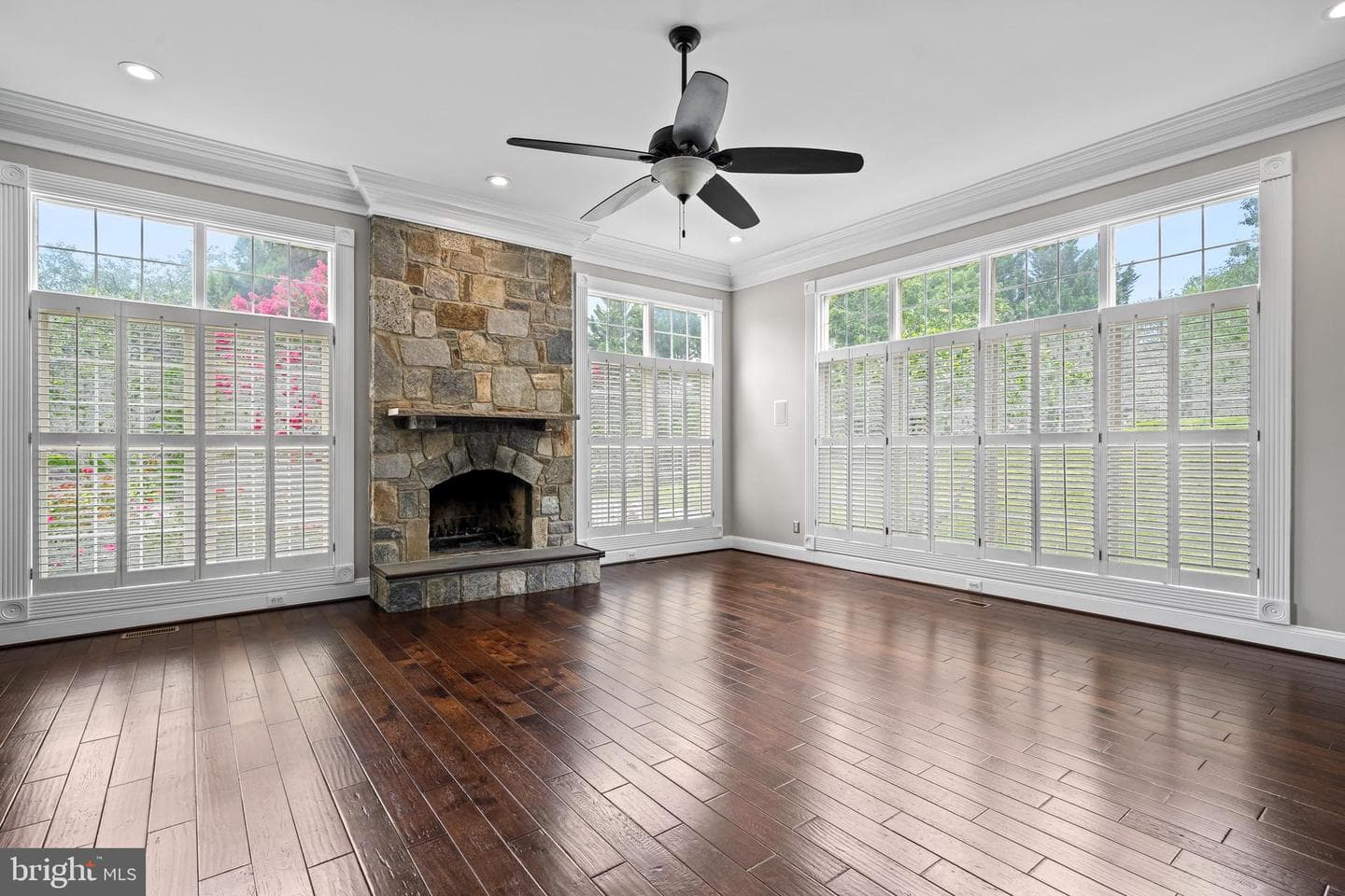 14494 Chamberry Circle photo 4
