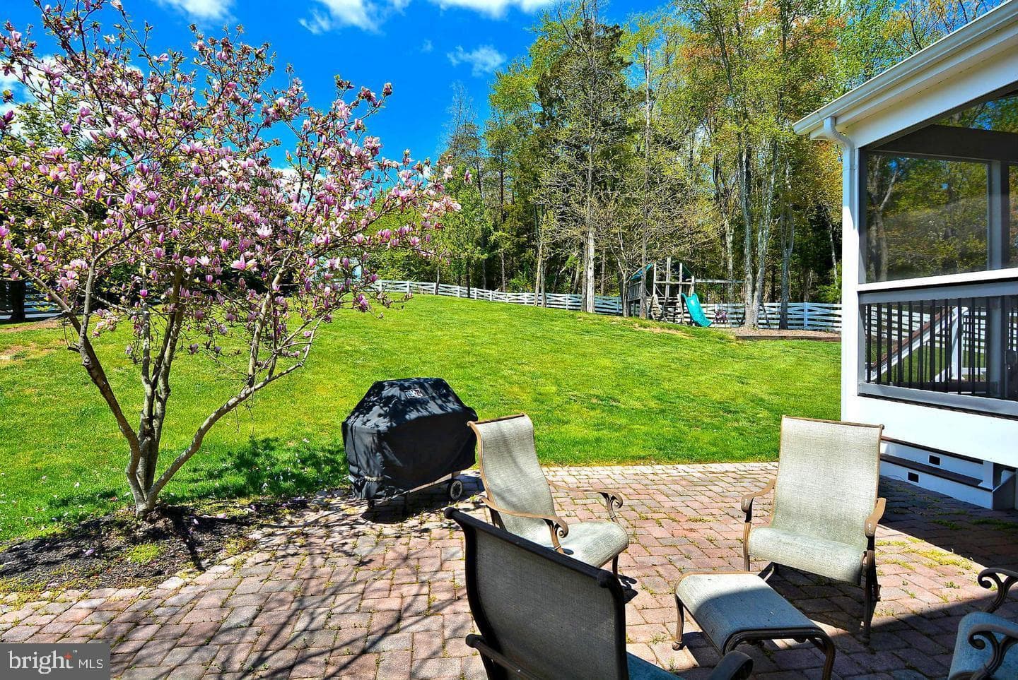 14494 Chamberry Circle photo 40
