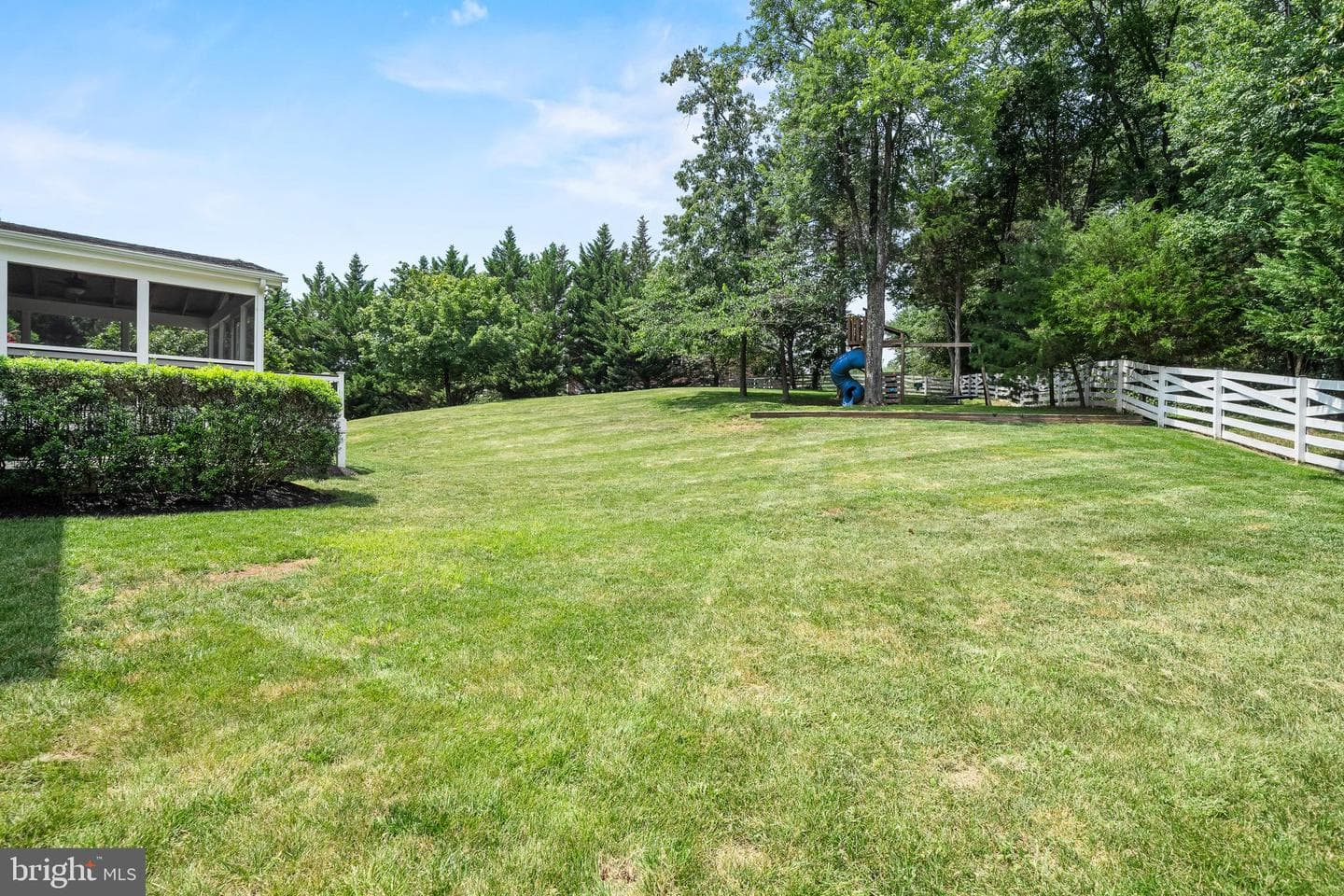 14494 Chamberry Circle photo 43
