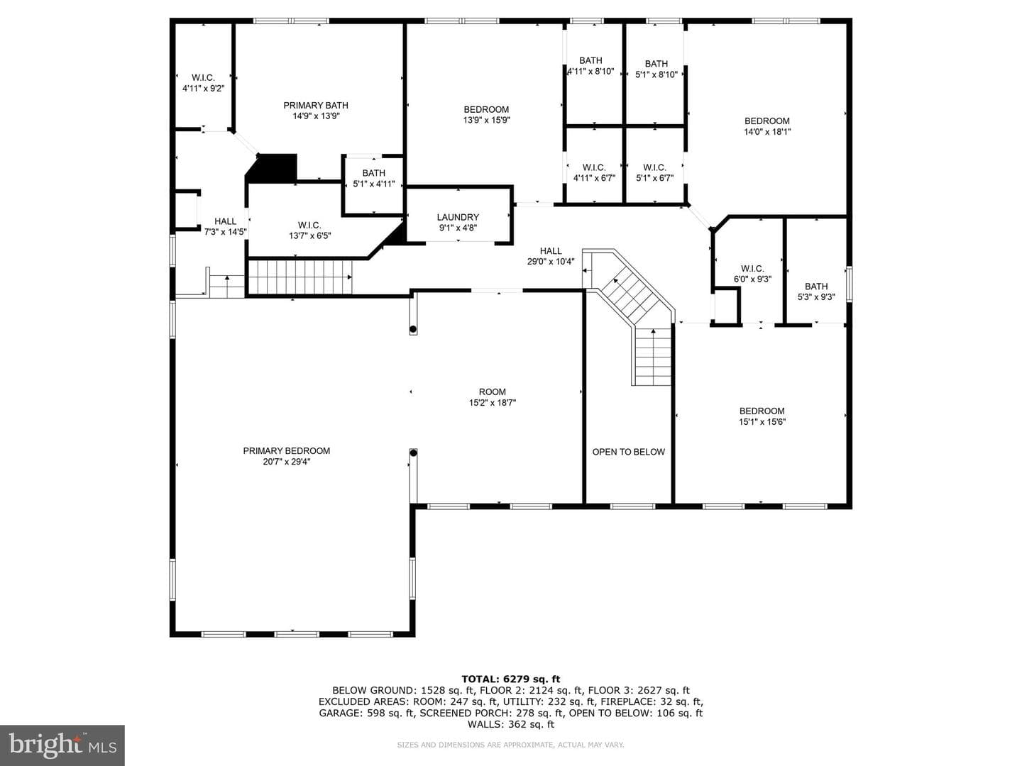 14494 Chamberry Circle photo 44