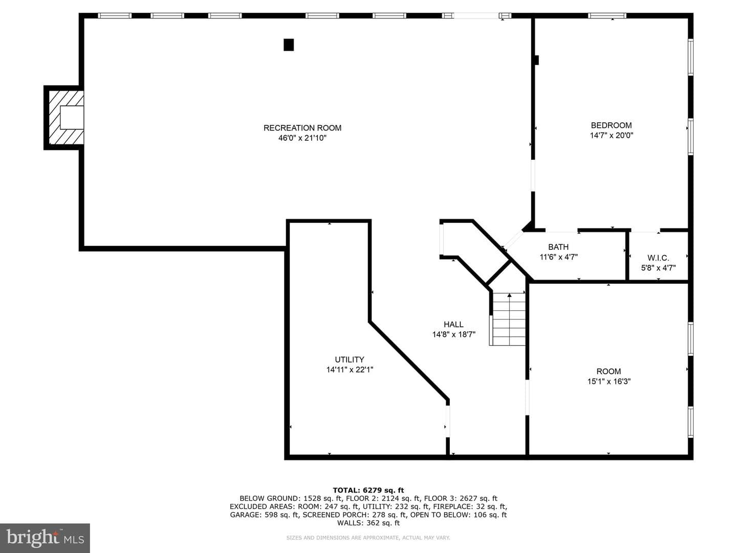 14494 Chamberry Circle photo 46