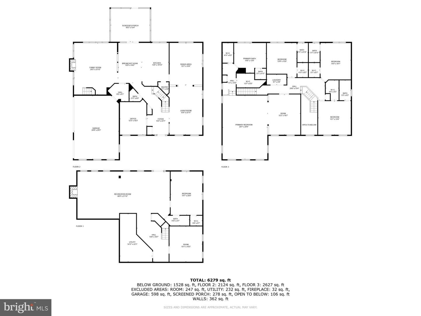 14494 Chamberry Circle photo 47