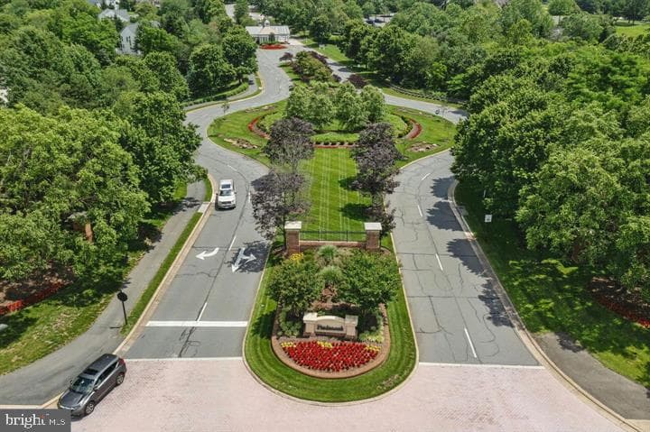 14494 Chamberry Circle photo 48