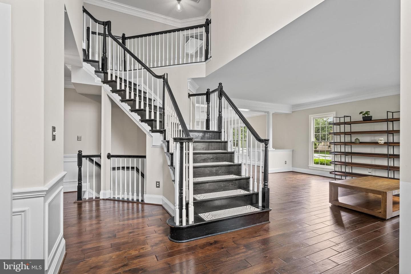 14494 Chamberry Circle photo 5