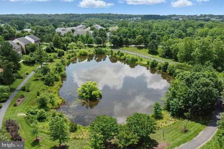 14494 Chamberry Circle photo 55