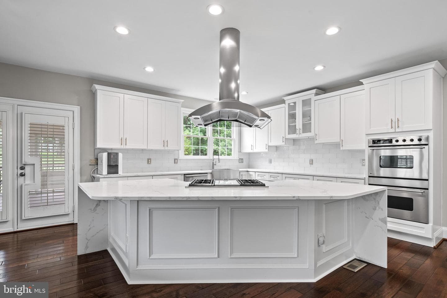 14494 Chamberry Circle photo 6