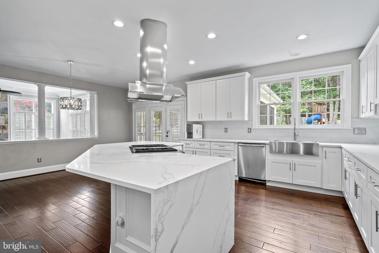 14494 Chamberry Circle photo 7