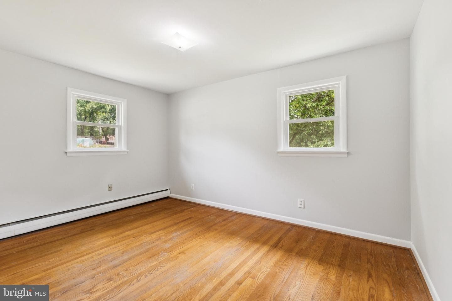 1511 Woodside Drive photo 10