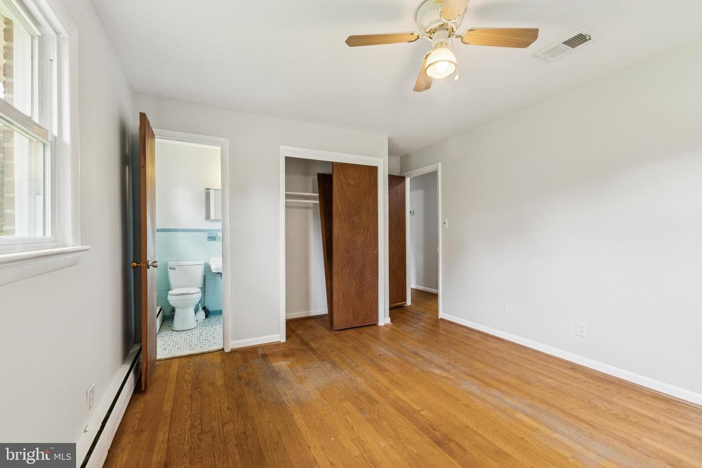 1511 Woodside Drive photo 12