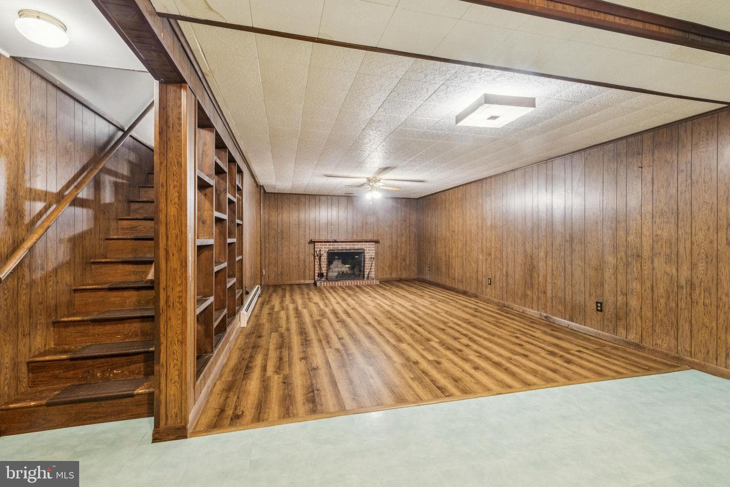 1511 Woodside Drive photo 14