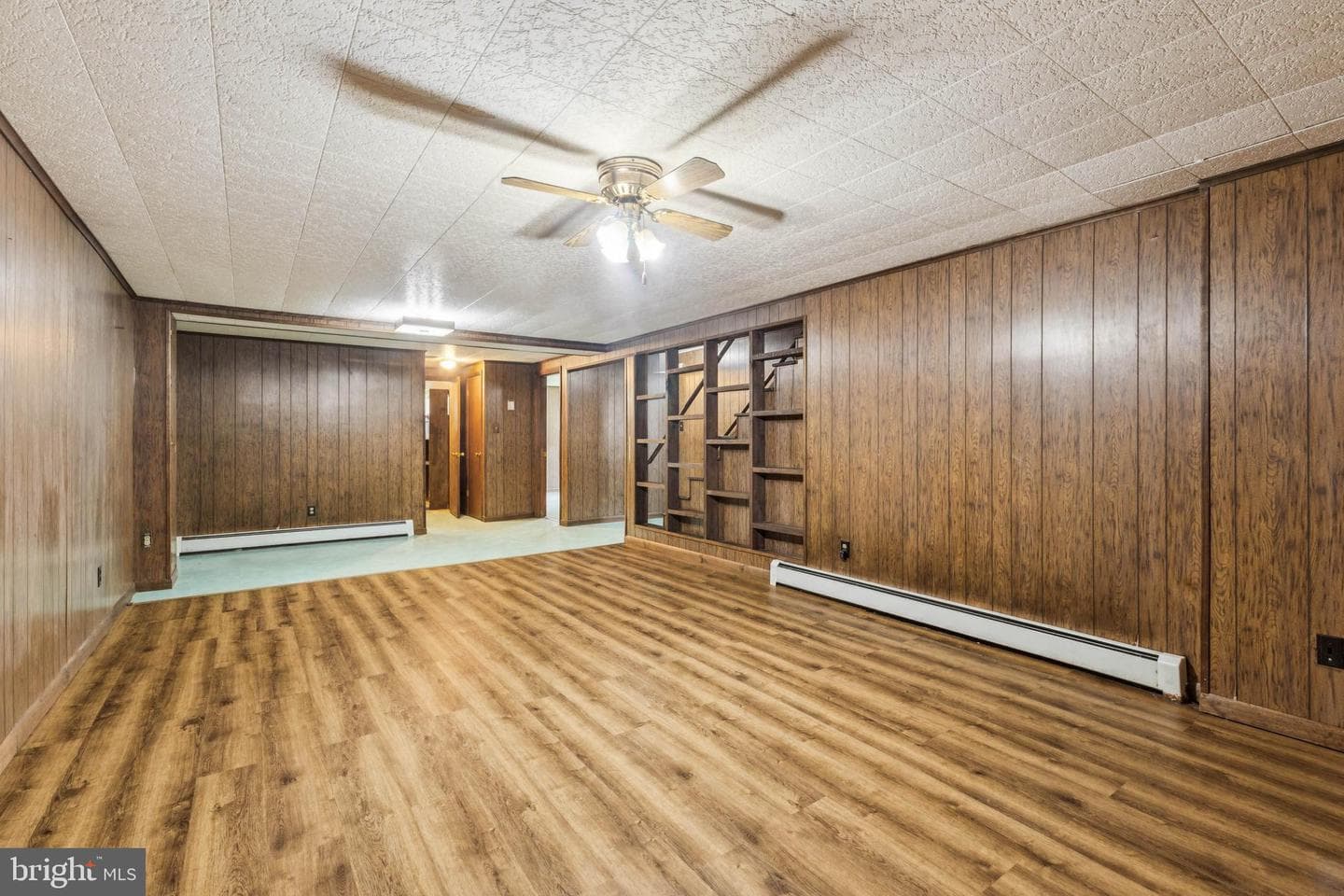 1511 Woodside Drive photo 15