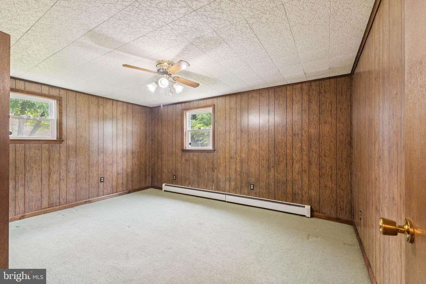 1511 Woodside Drive photo 16