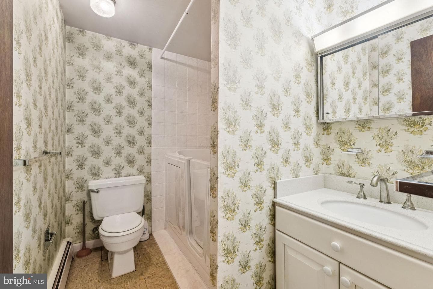1511 Woodside Drive photo 17