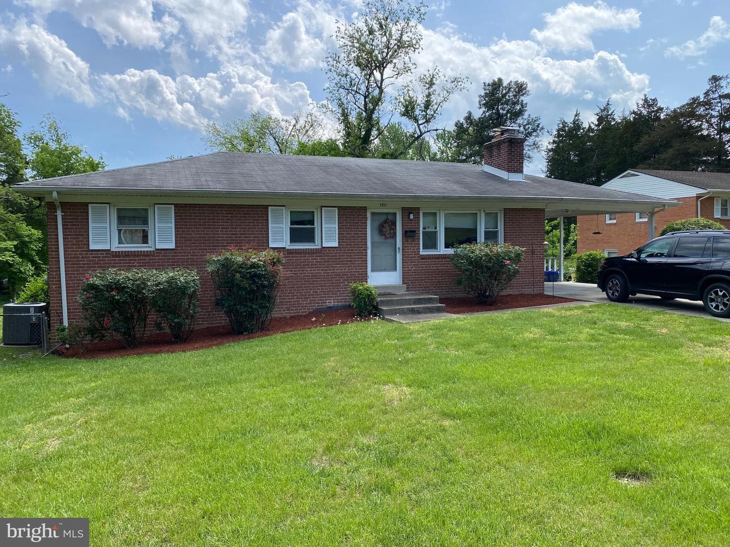 1511 Woodside Drive photo 21