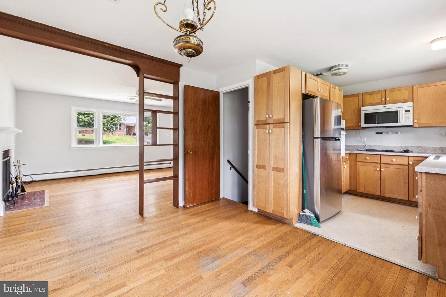 1511 Woodside Drive photo 6