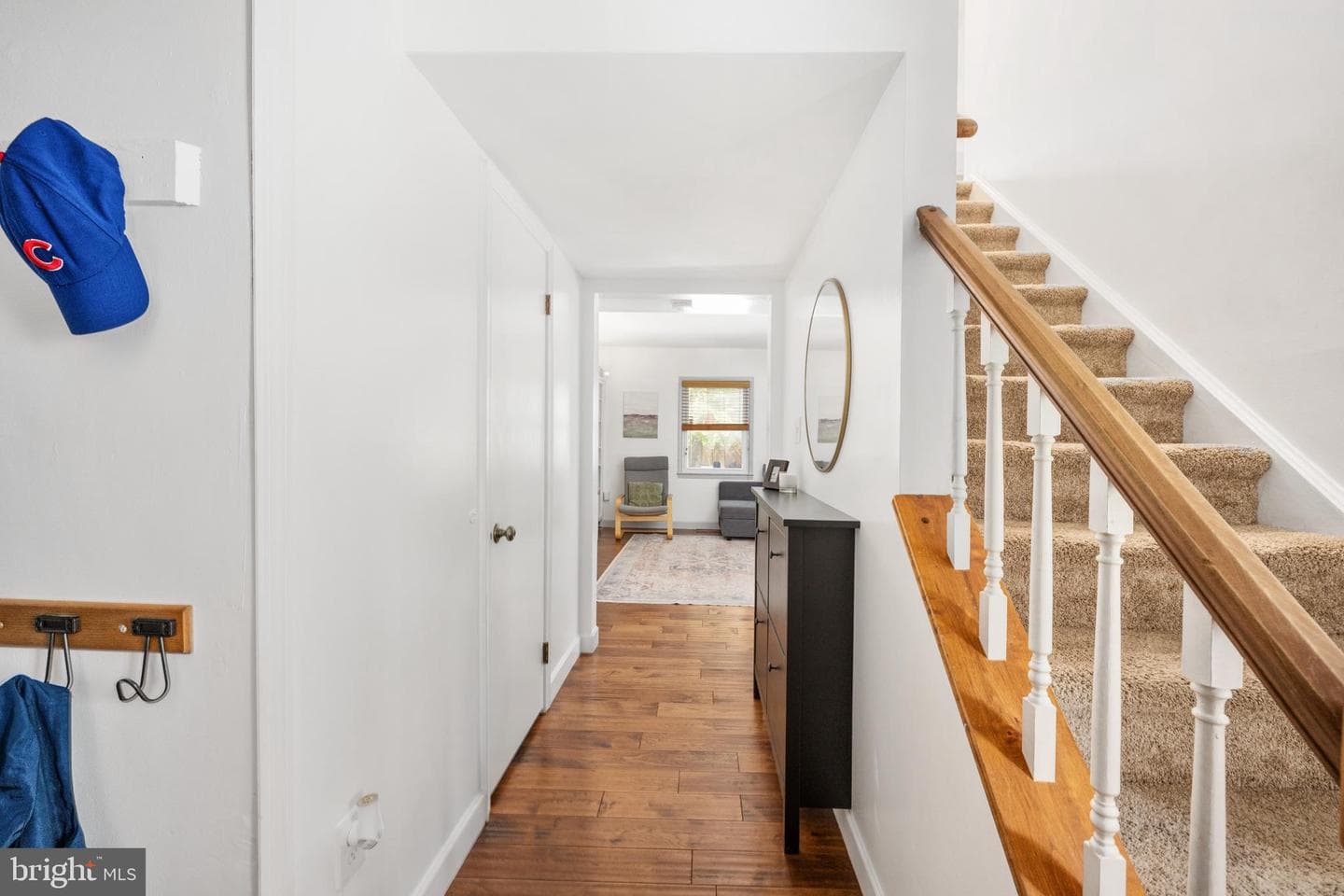 7513 Bedford Road photo 10