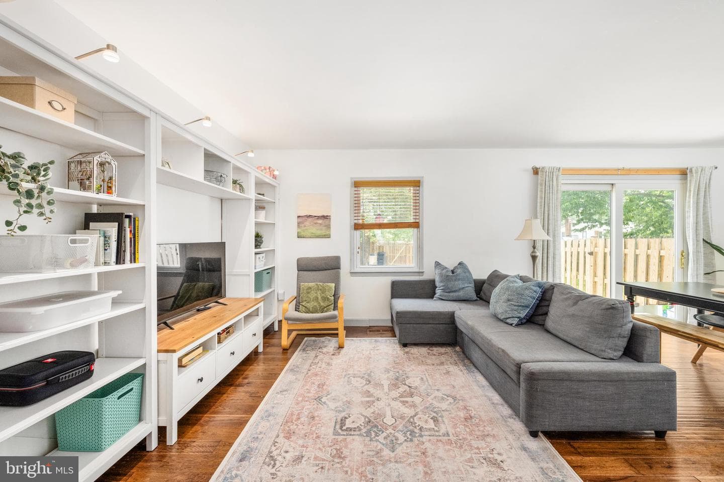 7513 Bedford Road photo 11