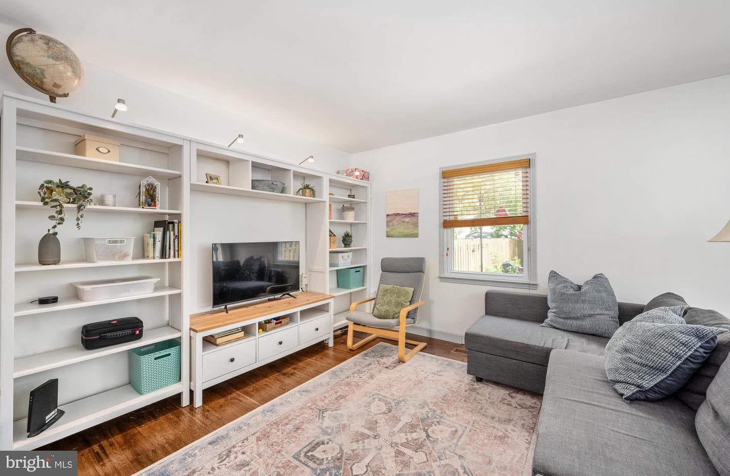 7513 Bedford Road photo 13
