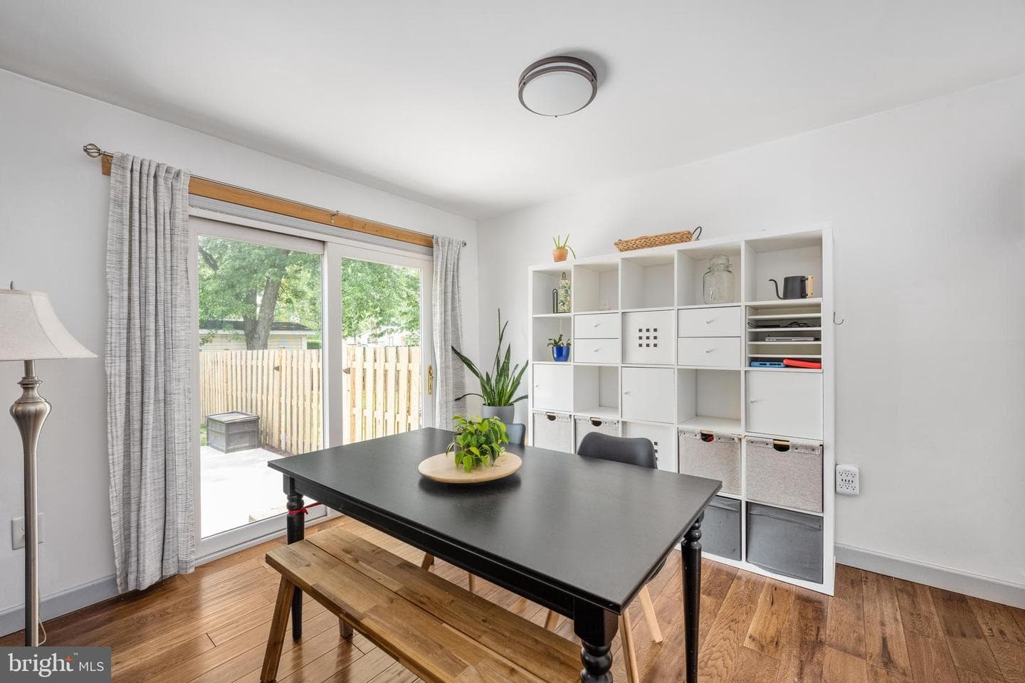 7513 Bedford Road photo 14