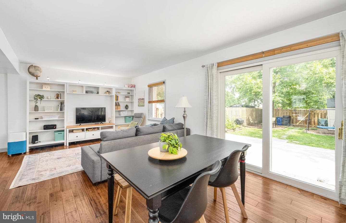 7513 Bedford Road photo 15
